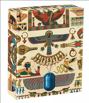 Buy Ancient Egypt - QuickNotes