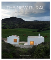 Buy New Rural - Interiors Within Nature