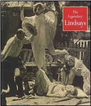 Buy Legendary Lindsays