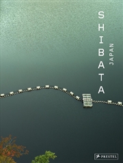 Buy Toshio Shibata - Japan