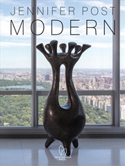 Buy Jennifer Post Modern