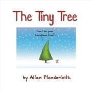 Buy Tiny Tree