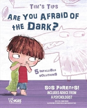 Buy SOS Parents - Are You Afraid of the Dark?