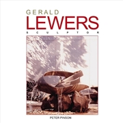 Buy Gerald Lewers - Sculptor