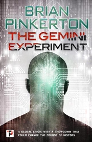 Buy Gemini Experiment