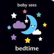Buy Baby Sees - Bedtime