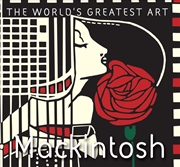 Buy Mackintosh