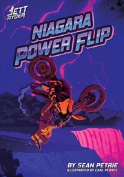 Buy Niagara Power Flip