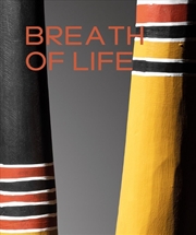 Buy Breath of Life