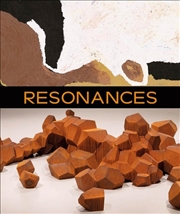 Buy Resonances