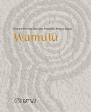 Buy Wamulu