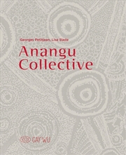 Buy Anangu Collective