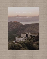 Buy Seeking Sanctuary - Private Residences for True Relaxation