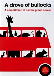 Buy Drove of Bullocks