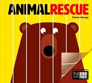 Buy Animal Rescue