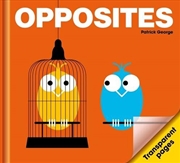 Buy Opposites