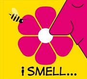 Buy I Smell...