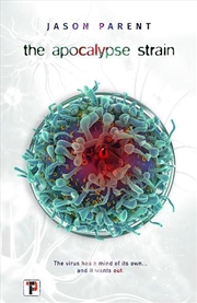 Buy Apocalypse Strain