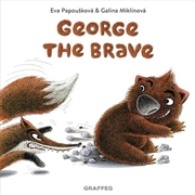 Buy George the Brave