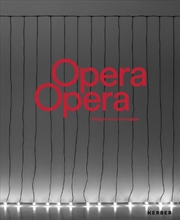 Buy Opera Opera - Allegro ma non troppo