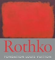 Buy Mark Rothko - Every Picture Tells A Story