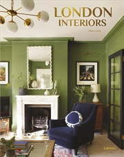 Buy London Interiors