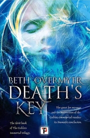 Buy Death's Key