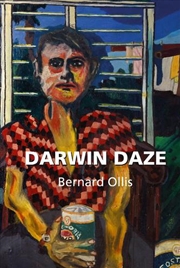 Buy Darwin Daze