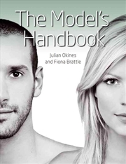 Buy Model's Handbook