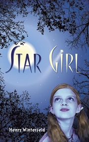 Buy Star Girl