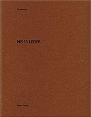 Buy Meier Leder