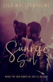 Buy Sunrise Girl