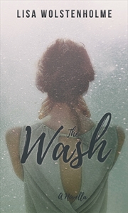 Buy Wash