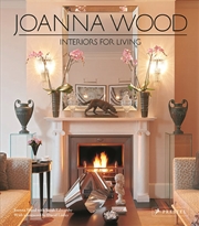 Buy Joanna Wood