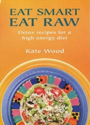 Buy Eat Smart Eat Raw