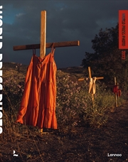 Buy World Press Photo 2022