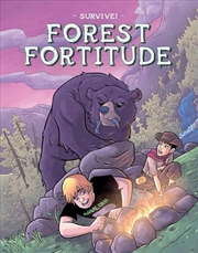 Buy Survive! - Forest Fortitude