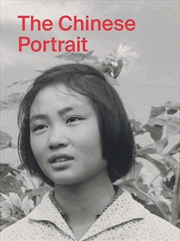 Buy Chinese Portrait - 1860 to the Present