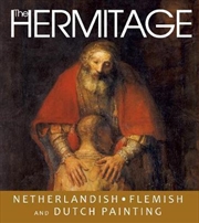 Buy Hermitage - Netherlandish, Flemish, Dutch Painting