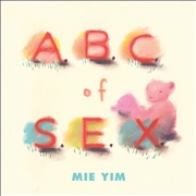 Buy A.b.c. of S.e.x.