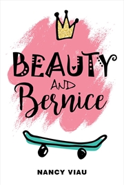 Buy Beauty and Bernice