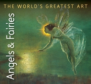 Buy Angels & Fairies