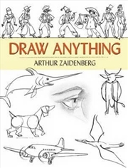 Buy Draw Anything
