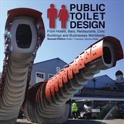Buy Public Toilet Design - From Hotels, Bars, Restaurants, Civic Buildings and Businesses Worldwide