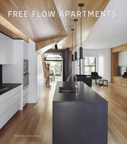 Buy Free Flow Apartments