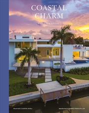 Buy Coastal Charm - Waterside Living