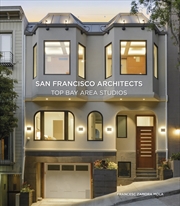 Buy San Francisco Architects