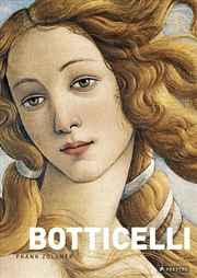 Buy Botticelli