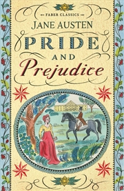 Buy Pride And Prejudice