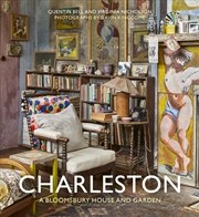 Buy Charleston